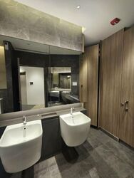 PLUS (D1), Office #559033861